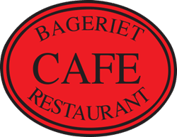 Café Bageriet